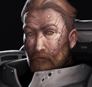 The_primaris_project