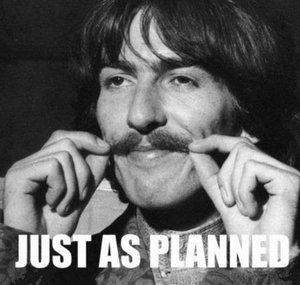 TheBeatles141997