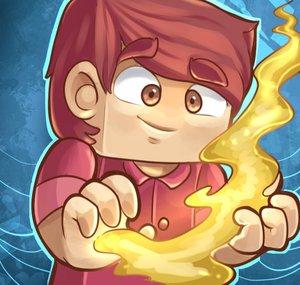 TheBestGinger