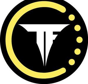TheFenixRecords