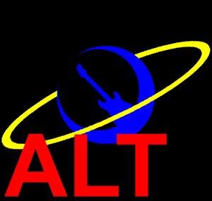 TheHappySpacemanALT