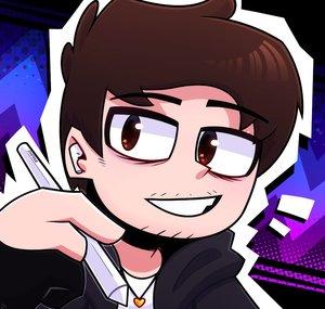 TheMaskedChris