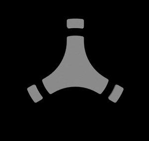 thermoist