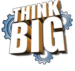 Think Big