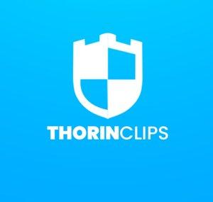 Thorin Clips