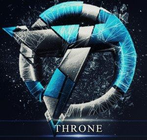ThroneSnipin