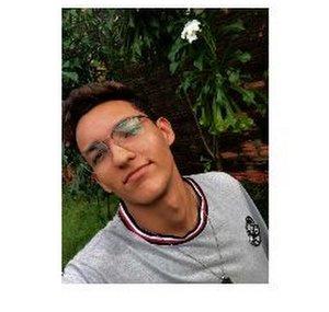 thulio breno