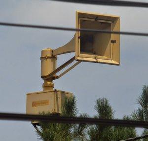 Thunderbolt1000Tfan
