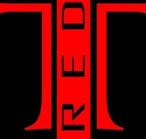 Ti-Red Official
