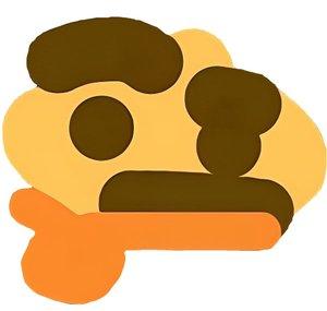 ticklemytip