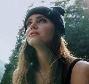 Tiffany Alvord