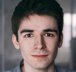Timothy Hautekiet