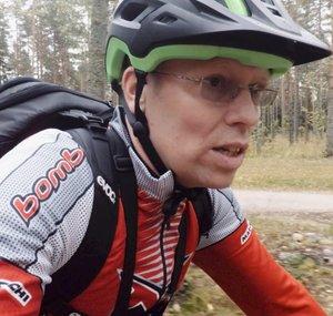 Tommi Kivimäki