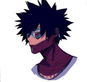 Tooru Mas