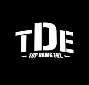 Top Dawg Entertainment