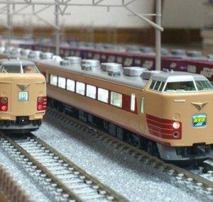 豊四季車両基地（toyoshiki_base）
