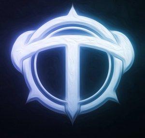 TreemoxDZN