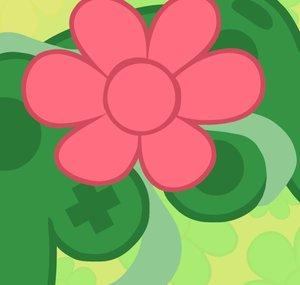 Tulip Garden Gaming