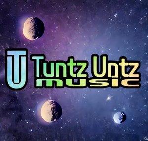 Tuntz Untz Remixes