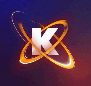 Tutoriales Kames