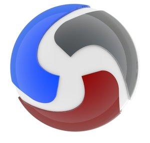 TV ALFENAS