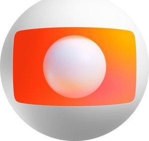TV Globo