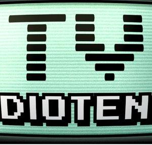 TVdioten