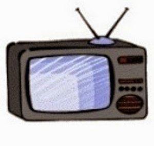 tvlicensingblog