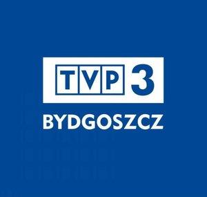 TVP3 Bydgoszcz