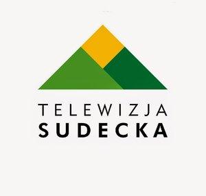 TVSUDECKA PL