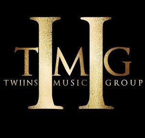 Twiins Culiacan
