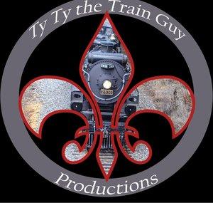 Ty Ty the Train Guy Productions
