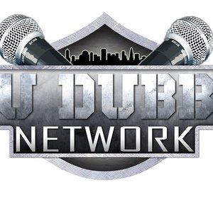 UDubb Network Battle League
