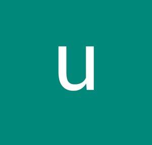 uin13