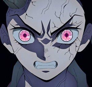 Underratin