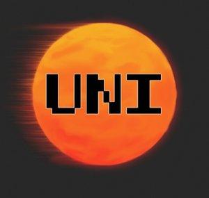UNIReview