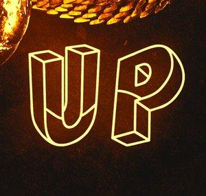 UP Recordings