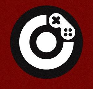 URTVSGAMES