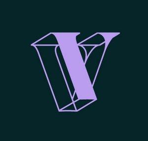 Vault Empowers