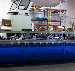 Velodyne Marine