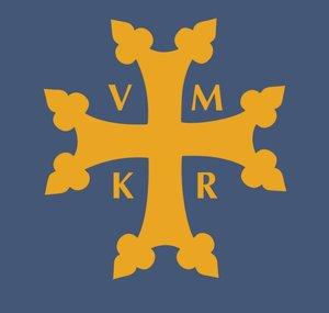 Vemkar