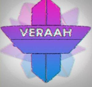 VERAAH