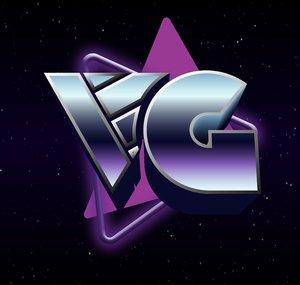 VG