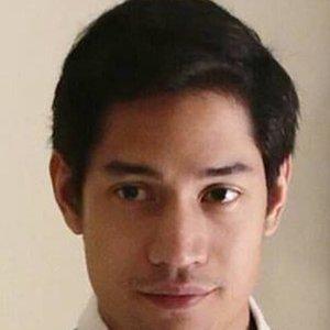 Victor Basa