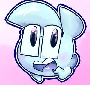 Viddy's Vids