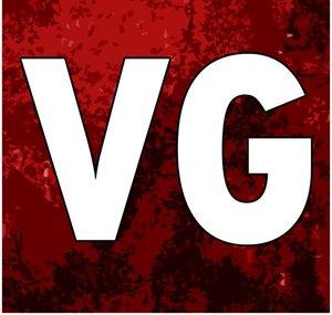 ViolatorGaming