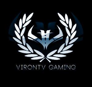 VironTVGaming