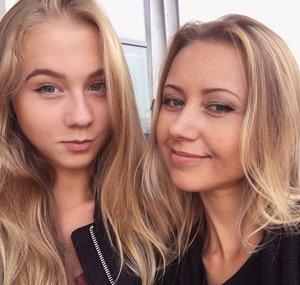V.Viktoria