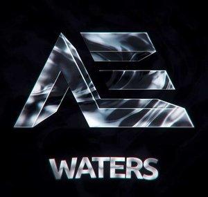 Waters