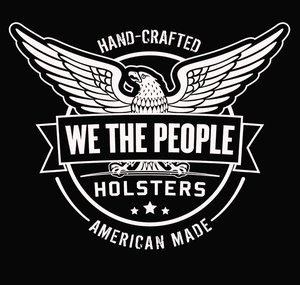 We The People Holsters